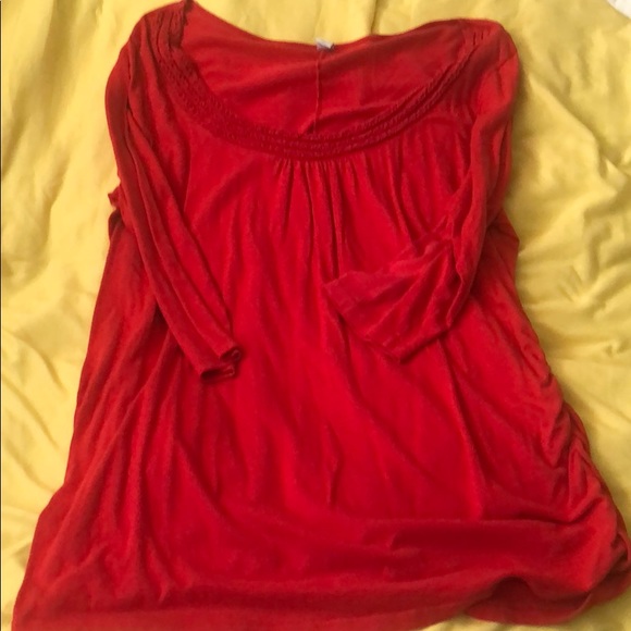 DONATING IN 24 HOURS, LAST CHANCE! - Picture 1 of 3